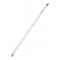 AquaPro Ultra Violet Lamp UV Lamp 39W